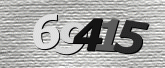 Larawan ng Captcha