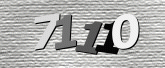 Larawan ng Captcha