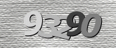 Larawan ng Captcha
