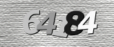Larawan ng Captcha
