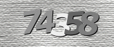 Larawan ng Captcha