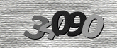 Larawan ng Captcha