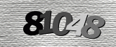 Larawan ng Captcha