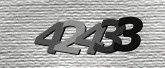 Larawan ng Captcha