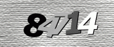 Larawan ng Captcha