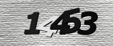 Larawan ng Captcha