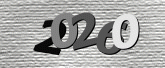 Larawan ng Captcha