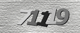 Larawan ng Captcha