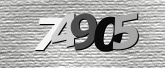 Larawan ng Captcha