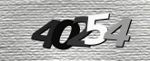 Larawan ng Captcha