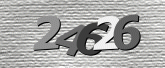 Larawan ng Captcha