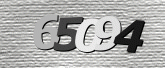 Larawan ng Captcha