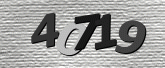 Larawan ng Captcha