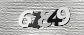 Larawan ng Captcha