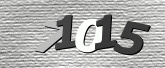Larawan ng Captcha