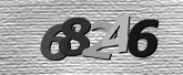 Larawan ng Captcha