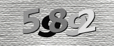 Larawan ng Captcha