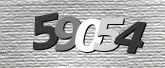 Larawan ng Captcha