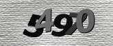 Larawan ng Captcha