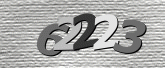 Larawan ng Captcha
