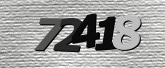 Larawan ng Captcha
