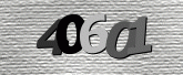Larawan ng Captcha
