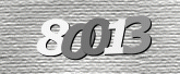 Larawan ng Captcha