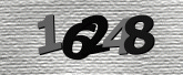 Larawan ng Captcha