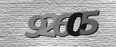 Larawan ng Captcha