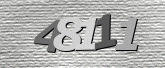 Larawan ng Captcha