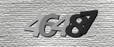 Larawan ng Captcha
