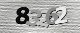 Larawan ng Captcha