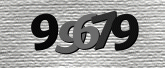 Larawan ng Captcha