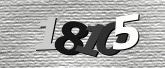 Larawan ng Captcha