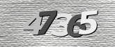 Larawan ng Captcha