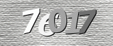 Larawan ng Captcha