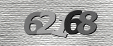 Larawan ng Captcha