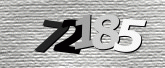 Larawan ng Captcha