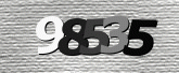 Larawan ng Captcha