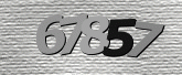 Larawan ng Captcha