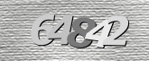 Larawan ng Captcha