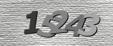 Larawan ng Captcha