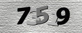 Larawan ng Captcha