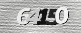 Larawan ng Captcha