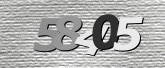 Larawan ng Captcha