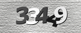 Larawan ng Captcha