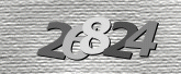 Larawan ng Captcha