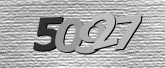Larawan ng Captcha