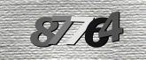 Larawan ng Captcha