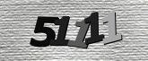 Larawan ng Captcha
